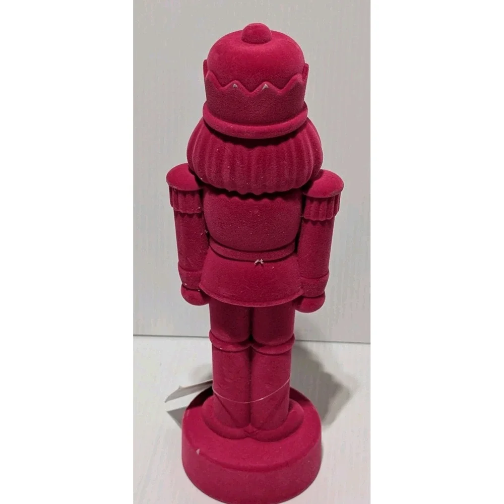 Target wondershop pink